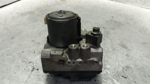 ABS, BMW, SERIE 5 BERLINA (E39)