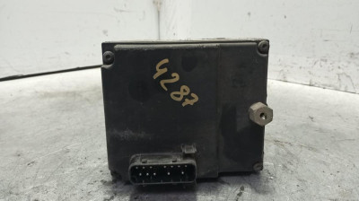 ABS, BMW, SERIE 5 BERLINA (E39)