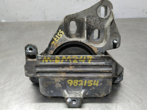  SOPORTE MOTOR IZQUIERDO Mercedes-Benz CLASE B (BM 247) 
