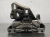  SOPORTE MOTOR IZQUIERDO Mercedes-Benz CLASE B (BM 247) 