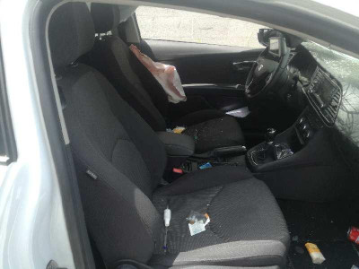 SEAT LEON SC (5F5)