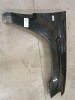 ALETA DELANTERA DERECHA Jeep GRAND CHEROKEE (WH) 