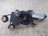 MOTOR LIMPIA TRASERO SEAT LEON (1P1) 