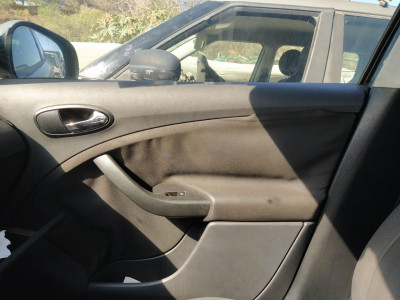 MANETA INTERIOR DELANTERA DERECHA, SEAT, ALTEA XL (5P5)