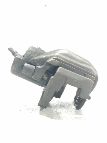  PINZA DE FRENO DELANTERA DERECHA BMW SERIE X5 (E53) 
