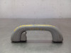  ASIDERO TECHO TRASERO DERECHO KIA SPORTAGE (SL) 