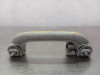  ASIDERO TECHO TRASERO DERECHO KIA SPORTAGE (SL) 