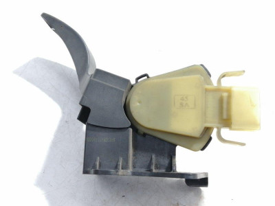 POTENCIOMETRO PEDAL, FORD, FOCUS BERLINA (CAK)