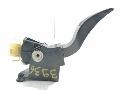  POTENCIOMETRO PEDAL FORD FOCUS BERLINA (CAK) 