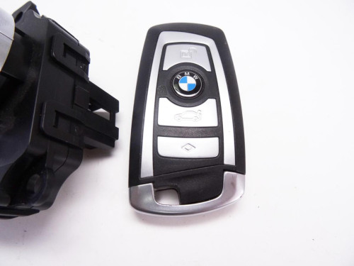  CONMUTADOR DE ARRANQUE, BMW, SERIE 7 (F01/F02) 