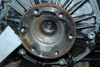  DIFERENCIAL TRASERO AUDI A6 AVANT (4B5) 