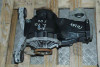  DIFERENCIAL TRASERO AUDI A6 AVANT (4B5) 