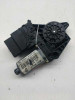  MOTOR ELEVALUNAS TRASERO DERECHO VOLKSWAGEN PASSAT VARIANT (3B6) 