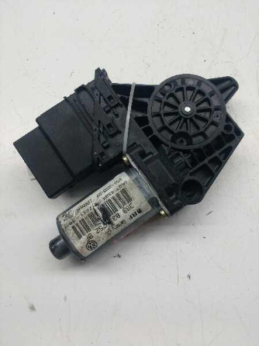  MOTOR ELEVALUNAS TRASERO DERECHO VOLKSWAGEN PASSAT VARIANT (3B6) 