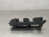  MANDO ELEVALUNAS DELANTERO IZQUIERDO FORD B-MAX (CB2) 