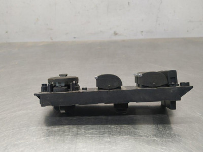 MANDO ELEVALUNAS DELANTERO IZQUIERDO, FORD, B-MAX (CB2)