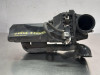  CAJA FILTRO AIRE FORD FIESTA (CNN) 