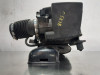  CAJA FILTRO AIRE FORD FIESTA (CNN) 