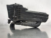  CAJA FILTRO AIRE FORD FIESTA (CNN) 