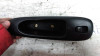  MANDO ELEVALUNAS DELANTERO DERECHO ALFA ROMEO 156 (116) 