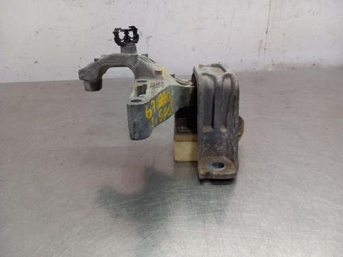  SOPORTE MOTOR IZQUIERDO RENAULT MEGANE III SPORT TOURER 