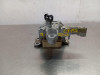 SOPORTE MOTOR IZQUIERDO RENAULT MEGANE III SPORT TOURER 