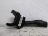  MANDO LIMPIA Ford GALAXY (VX) 