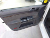 VOLKSWAGEN POLO IV (9N1) — автомобиль-донор на запчасти 