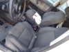 VOLKSWAGEN POLO IV (9N1) — автомобиль-донор на запчасти 
