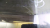 LUNA TRASERA DERECHA Toyota LAND CRUISER (J15) 
