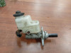 BOMBA FRENO Toyota RAV4 (A4) 