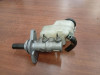 BOMBA FRENO Toyota RAV4 (A4) 