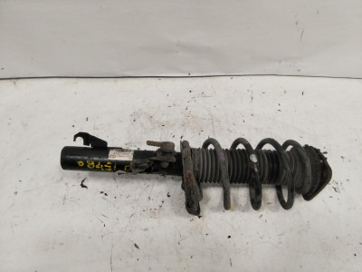 AMORTIGUADOR DELANTERO DERECHO, VOLVO, V50 FAMILIAR
