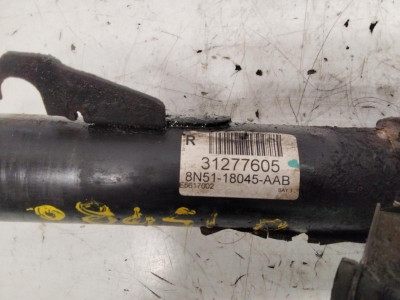 AMORTIGUADOR DELANTERO DERECHO, VOLVO, V50 FAMILIAR
