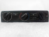  MANDO CALEFACCION / AIRE ACONDICIONADO BMW SERIE 3 COMPACTO (E46) 