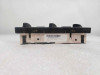  MANDO CALEFACCION / AIRE ACONDICIONADO BMW SERIE 3 COMPACTO (E46) 