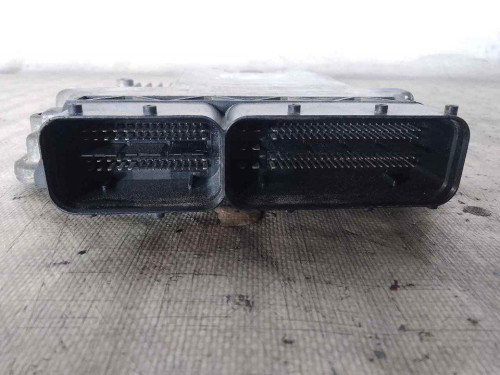 CENTRALITA MOTOR UCE OPEL INSIGNIA BERLINA 