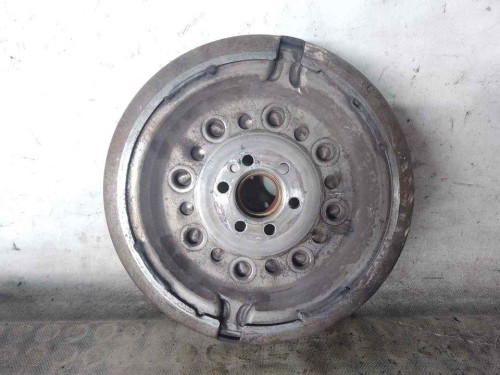 KIT EMBRAGUE Volkswagen GOLF V (1K1)(10.2003) 