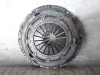 KIT EMBRAGUE Volkswagen GOLF V (1K1)(10.2003) 
