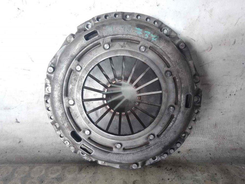 KIT EMBRAGUE Volkswagen GOLF V (1K1)(10.2003) 