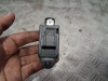 FRENO DE MANO ELECTRICO 