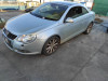 VOLKSWAGEN EOS (1F7)(2006) — автомобиль-донор на запчасти 