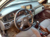 NISSAN ALMERA (N16/E) 