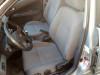  NISSAN ALMERA (N16/E) 