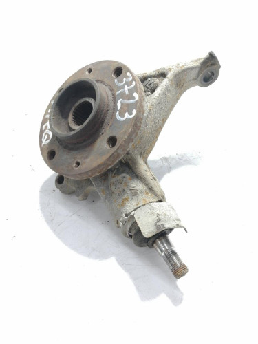  MANGUETA DELANTERA IZQUIERDA PEUGEOT 308 