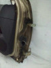  PUERTA DELANTERA IZQUIERDA Volkswagen GOLF IV BERLINA (1J1)(10.1997) 