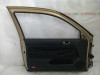  PUERTA DELANTERA IZQUIERDA Volkswagen GOLF IV BERLINA (1J1)(10.1997) 