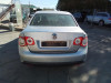  VOLKSWAGEN JETTA V (1K2) 