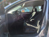  VOLKSWAGEN JETTA V (1K2) 