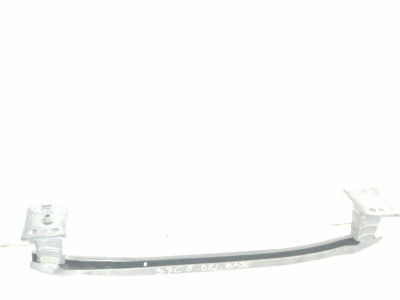 REFUERZO PARAGOLPES DELANTERO, FIAT, III PANDA (319)